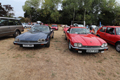 SCS-Worthing-Aug-2026